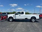 2024 Ford F-350 Super Cab SRW 4x4 Pickup for sale #JM2594G - photo 7
