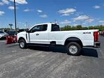 2024 Ford F-350 Super Cab SRW 4x4 Pickup for sale #JM2594G - photo 8