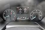 2024 Ford Transit 250 Medium Roof RWD Empty Cargo Van for sale #JM2618F - photo 15