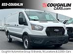 2024 Ford Transit 150 Low Roof RWD Empty Cargo Van for sale #JM2629F - photo 1