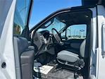 2025 Ford F-750 Regular Cab DRW RWD Galion Dump Truck for sale #JM2675F - photo 16