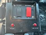2025 Ford F-750 Regular Cab DRW RWD Galion Dump Truck for sale #JM2675F - photo 19