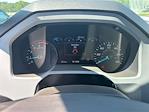 2025 Ford F-750 Regular Cab DRW RWD Galion Dump Truck for sale #JM2675F - photo 21