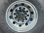 2025 Ford F-750 Regular Cab DRW RWD Galion Dump Truck for sale #JM2675F - photo 23