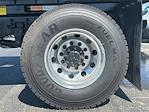 2025 Ford F-750 Regular Cab DRW RWD Galion Dump Truck for sale #JM2675F - photo 24
