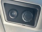 2025 Ford F-750 Regular Cab DRW RWD Galion Dump Truck for sale #JM2675F - photo 25