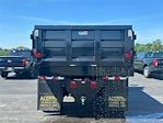 2025 Ford F-750 Regular Cab DRW RWD Galion Dump Truck for sale #JM2675F - photo 7
