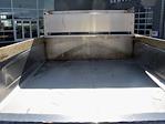 Used 2022 International CV SFA 4x4 Dump Truck for sale #JM2776G - photo 3