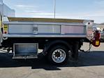 Used 2022 International CV SFA 4x4 Dump Truck for sale #JM2776G - photo 12