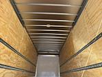 2025 Ford F-650 Regular Cab DRW RWD Box Truck for sale #JM2801F - photo 10