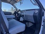 2025 Ford F-650 Regular Cab DRW RWD Box Truck for sale #JM2801F - photo 12