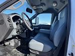 2025 Ford F-650 Regular Cab DRW RWD Box Truck for sale #JM2801F - photo 13