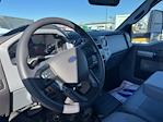2025 Ford F-650 Regular Cab DRW RWD Box Truck for sale #JM2801F - photo 14