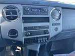 2025 Ford F-650 Regular Cab DRW RWD Box Truck for sale #JM2801F - photo 15