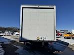 2025 Ford F-650 Regular Cab DRW RWD Box Truck for sale #JM2801F - photo 6