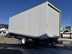 2025 Ford F-650 Regular Cab DRW RWD Box Truck for sale #JM2801F - photo 7