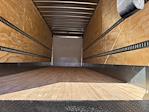 2025 Ford F-650 Regular Cab DRW RWD Box Truck for sale #JM2801F - photo 8