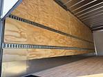 2025 Ford F-650 Regular Cab DRW RWD Box Truck for sale #JM2801F - photo 9