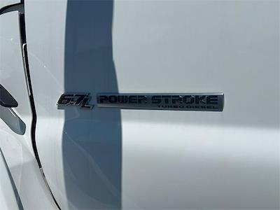 New 2025 Ford F-750 - photo 1