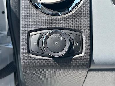 New 2025 Ford F-750 - photo 1