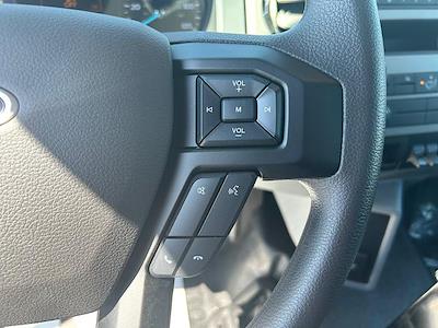 New 2025 Ford F-750 - photo 1