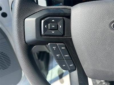 New 2025 Ford F-750 - photo 1