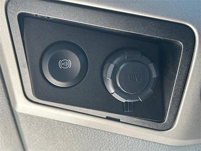 New 2025 Ford F-750 - photo 1