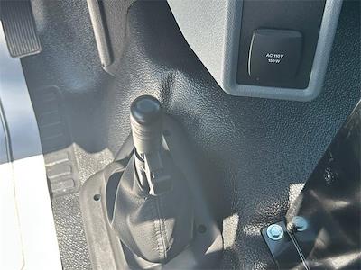 New 2025 Ford F-750 - photo 1