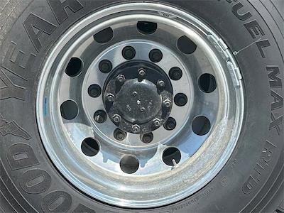 New 2025 Ford F-750 - photo 1