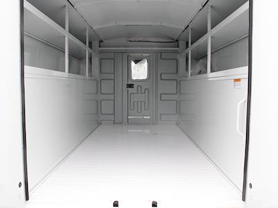 New 2024 Ford Transit 350 Service Utility Van for sale #JM2831F - photo 2