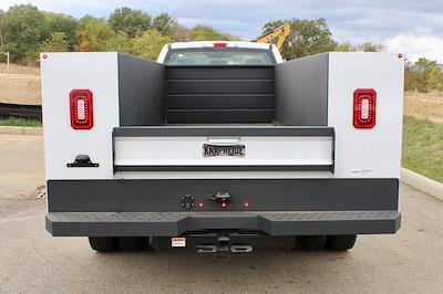 Truck-Lite 25760Y 25 Series Cab Marker Light