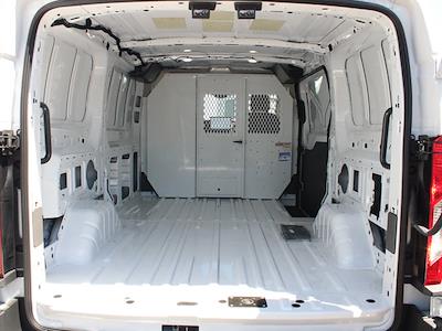 2024 Ford Transit 150 Low Roof RWD Empty Cargo Van for sale #JM3014F - photo 2