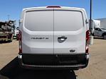 2024 Ford Transit 150 Low Roof RWD Empty Cargo Van for sale #JM3014F - photo 8