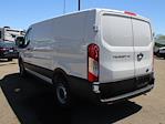 2024 Ford Transit 150 Low Roof RWD Empty Cargo Van for sale #JM3014F - photo 9