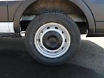 2024 Ford Transit 150 Low Roof RWD Empty Cargo Van for sale #JM3014F - photo 10