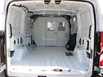 2024 Ford Transit 150 Low Roof RWD Empty Cargo Van for sale #JM3014F - photo 2