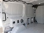2024 Ford Transit 150 Low Roof RWD Empty Cargo Van for sale #JM3014F - photo 11