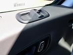 2024 Ford Transit 150 Low Roof RWD Empty Cargo Van for sale #JM3014F - photo 12