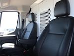 2024 Ford Transit 150 Low Roof RWD Empty Cargo Van for sale #JM3014F - photo 15