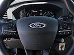 2024 Ford Transit 150 Low Roof RWD Empty Cargo Van for sale #JM3014F - photo 16