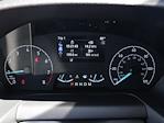 2024 Ford Transit 150 Low Roof RWD Empty Cargo Van for sale #JM3014F - photo 17