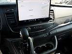 2024 Ford Transit 150 Low Roof RWD Empty Cargo Van for sale #JM3014F - photo 18