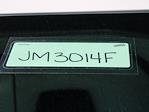 2024 Ford Transit 150 Low Roof RWD Empty Cargo Van for sale #JM3014F - photo 21