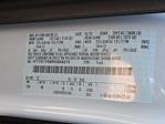 2024 Ford Transit 150 Low Roof RWD Empty Cargo Van for sale #JM3014F - photo 22