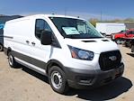 2024 Ford Transit 150 Low Roof RWD Empty Cargo Van for sale #JM3014F - photo 3