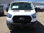 2024 Ford Transit 150 Low Roof RWD Empty Cargo Van for sale #JM3014F - photo 5