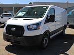 2024 Ford Transit 150 Low Roof RWD Empty Cargo Van for sale #JM3014F - photo 7