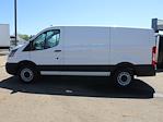 2024 Ford Transit 150 Low Roof RWD Empty Cargo Van for sale #JM3014F - photo 4
