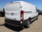2024 Ford Transit 150 Low Roof RWD Empty Cargo Van for sale #JM3014F - photo 6