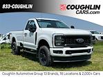 2024 Ford F-250 Regular Cab 4x4 Pickup for sale #JM3039F - photo 1